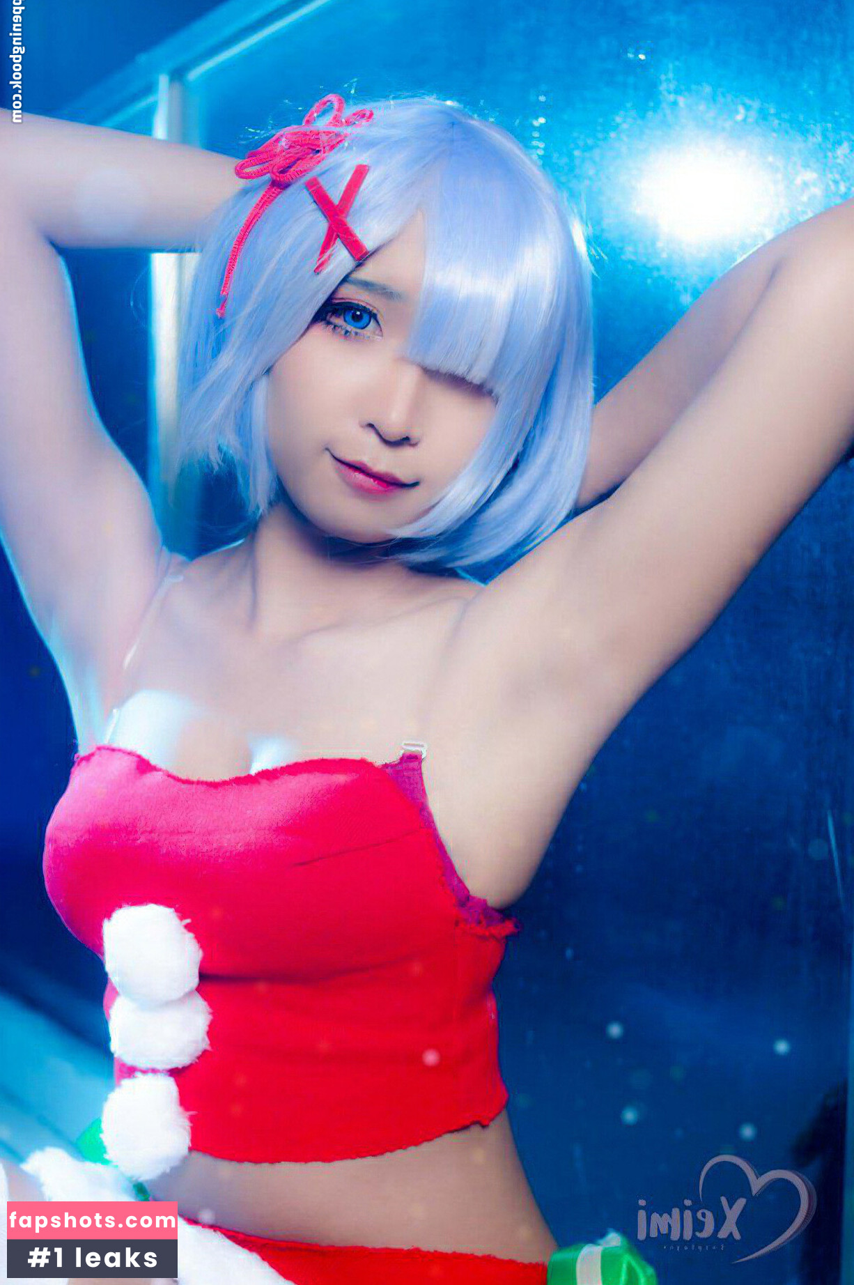 Axeiracos gallery photo #21