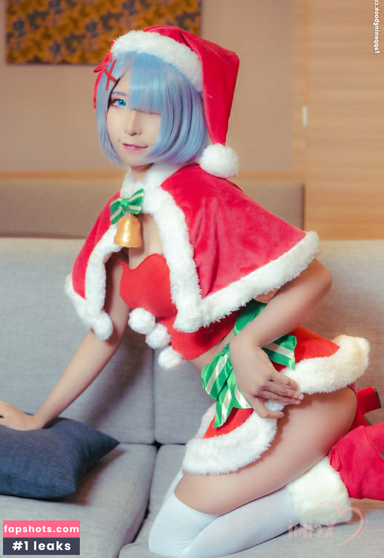 Axeiracos gallery photo #24