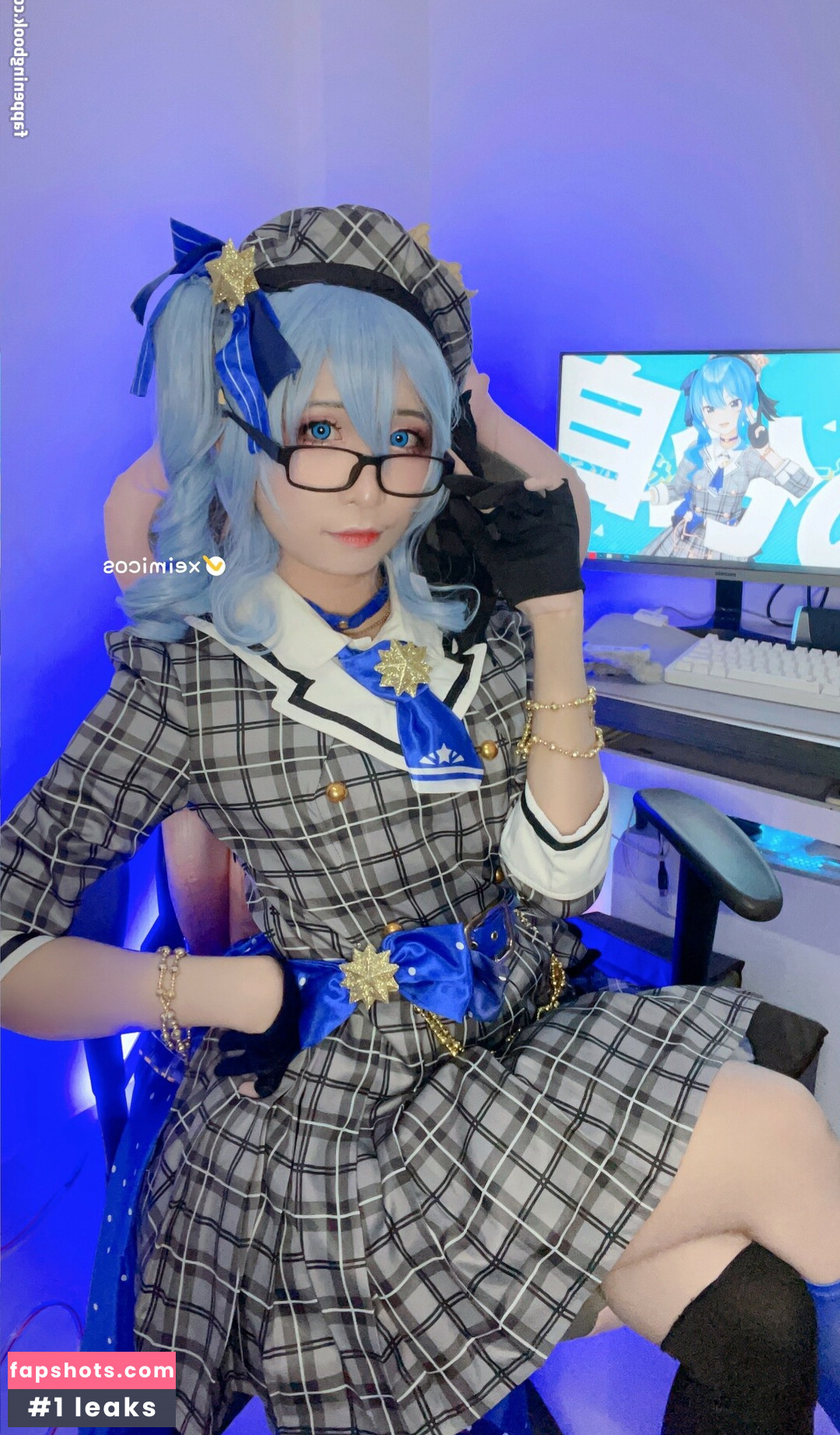 Axeiracos gallery photo #6