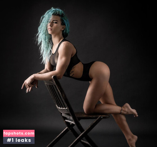 Axel Mosconi Aka Axel Marylin gallery photo #5