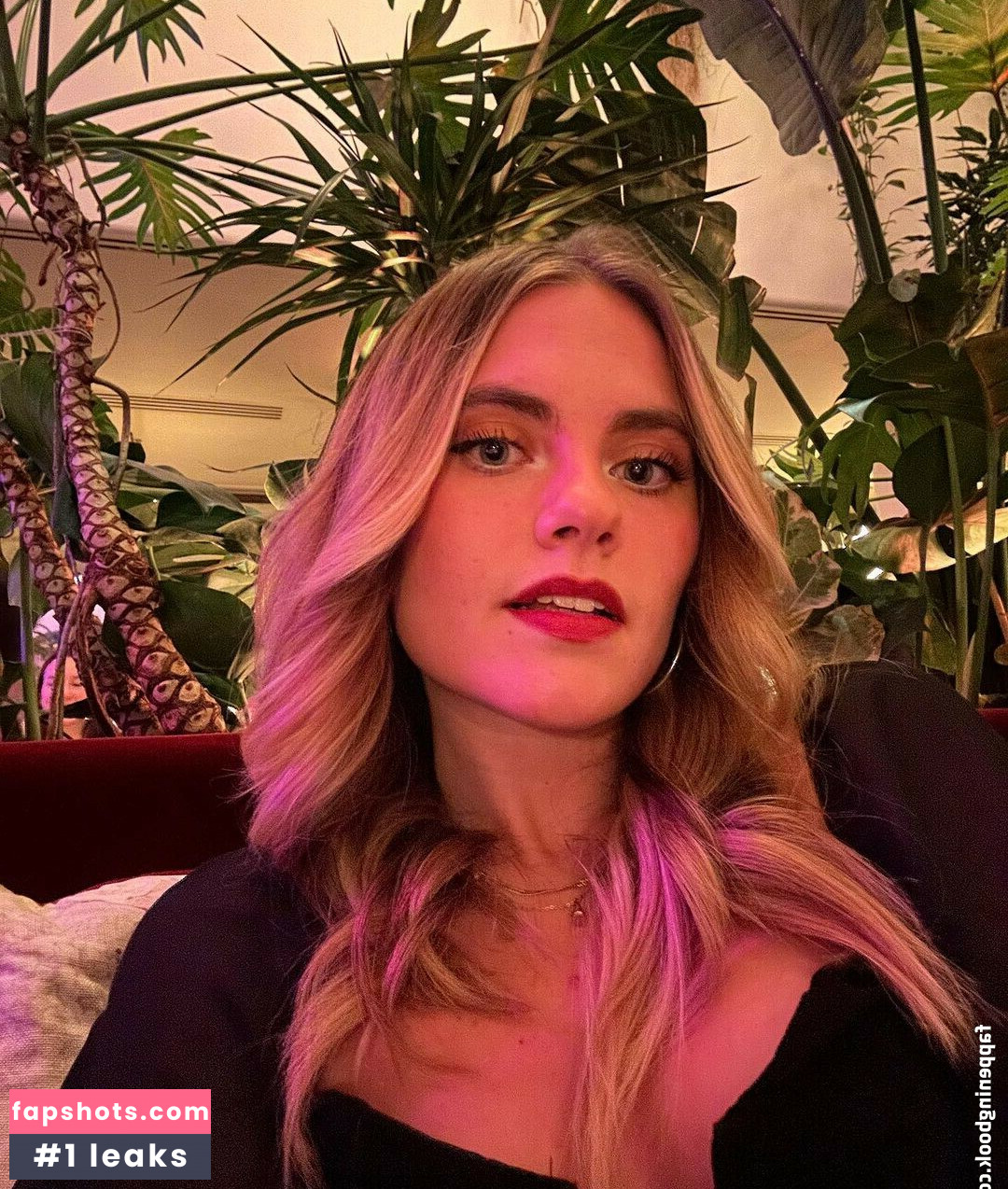 Axelle Maga Nahé úniky fotek pouze od fanoušků #17 - Fapshots