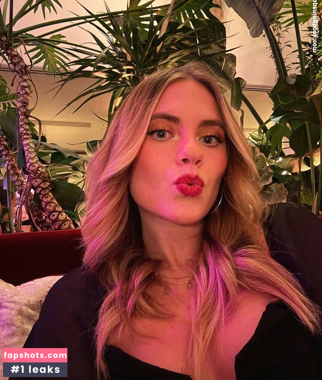 Axelle Maga Nahé úniky fotek pouze od fanoušků #18 - Fapshots