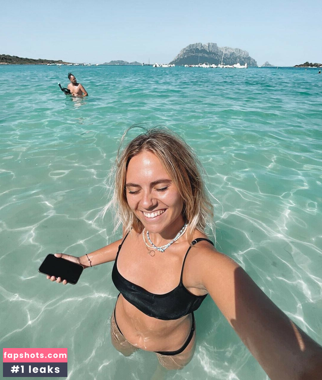 Axelle Maga Nahé úniky fotek pouze od fanoušků #27 - Fapshots