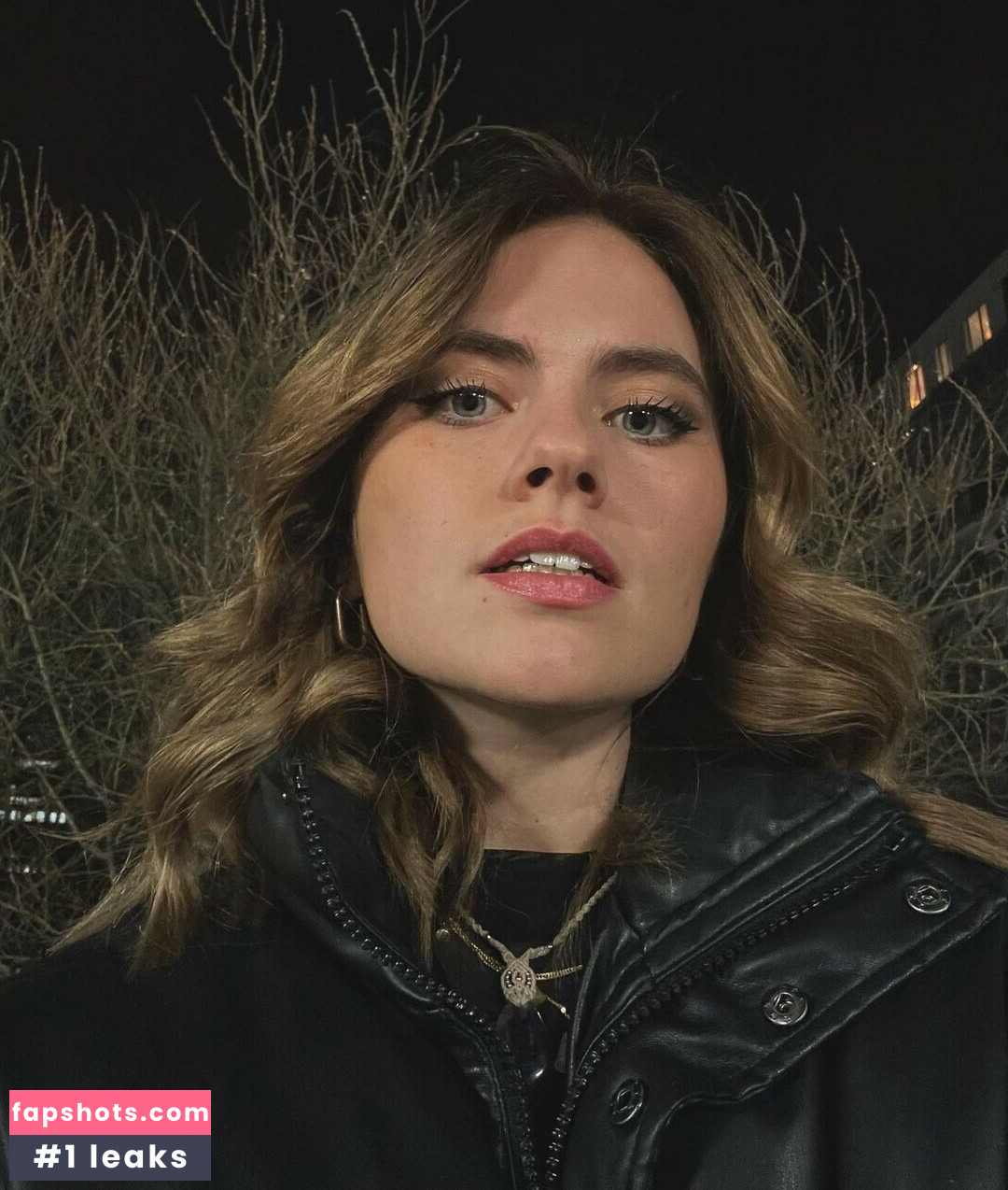 Axelle Maga Nahé úniky fotek pouze od fanoušků #42 - Fapshots