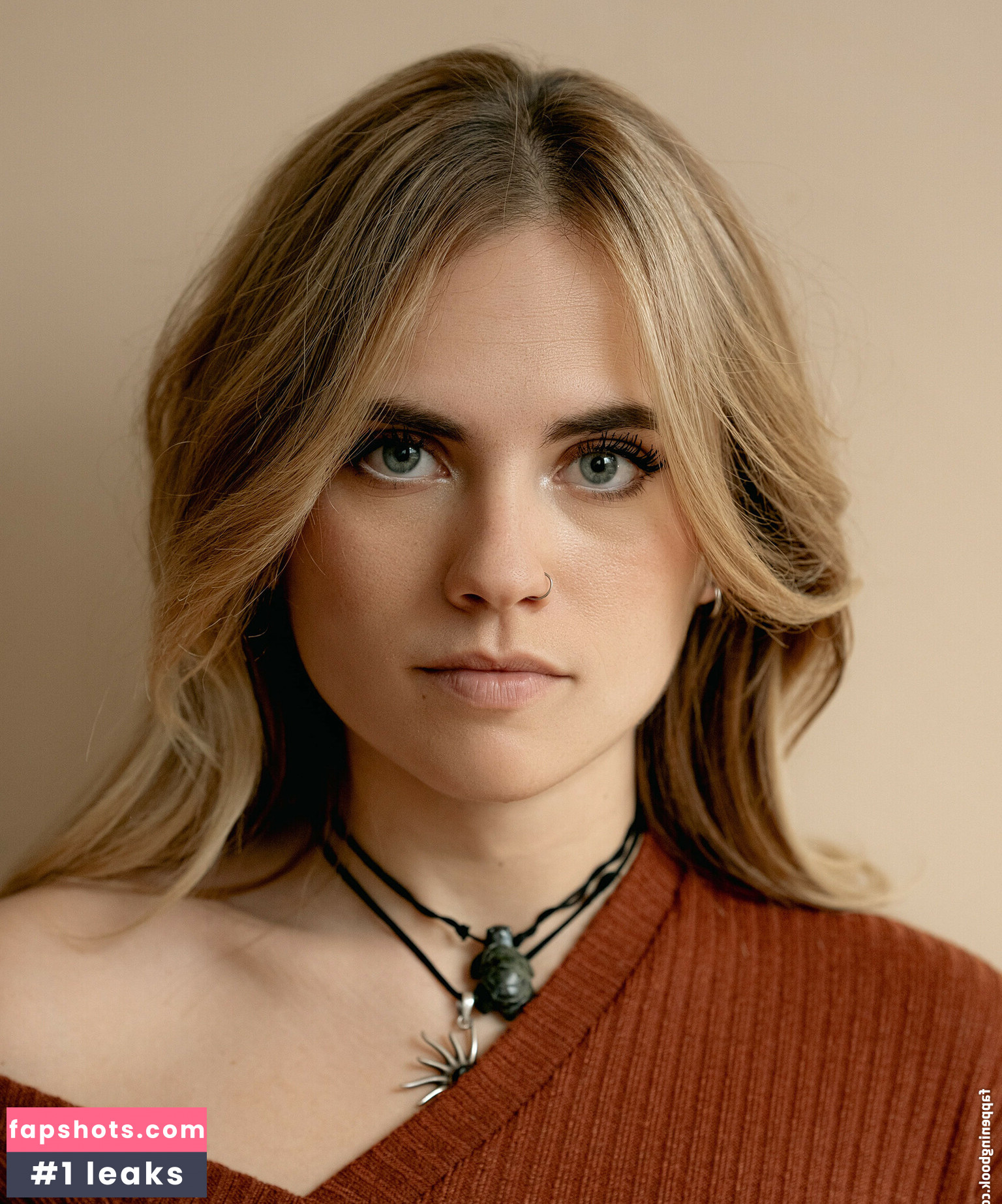 Axelle Maga Nahé úniky fotek pouze od fanoušků #52 - Fapshots