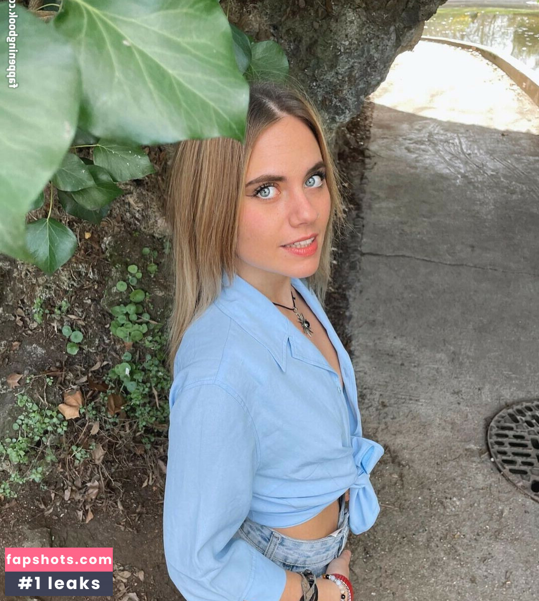 Axelle Maga Nahé úniky fotek pouze od fanoušků #53 - Fapshots