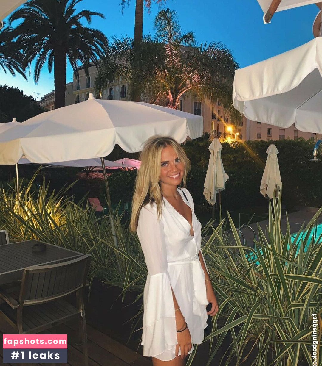 Axelle Maga Nahé úniky fotek pouze od fanoušků #54 - Fapshots