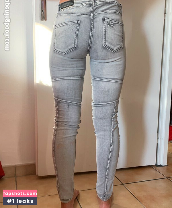 Axelle Maga Nahé úniky fotek pouze od fanoušků #57 - Fapshots