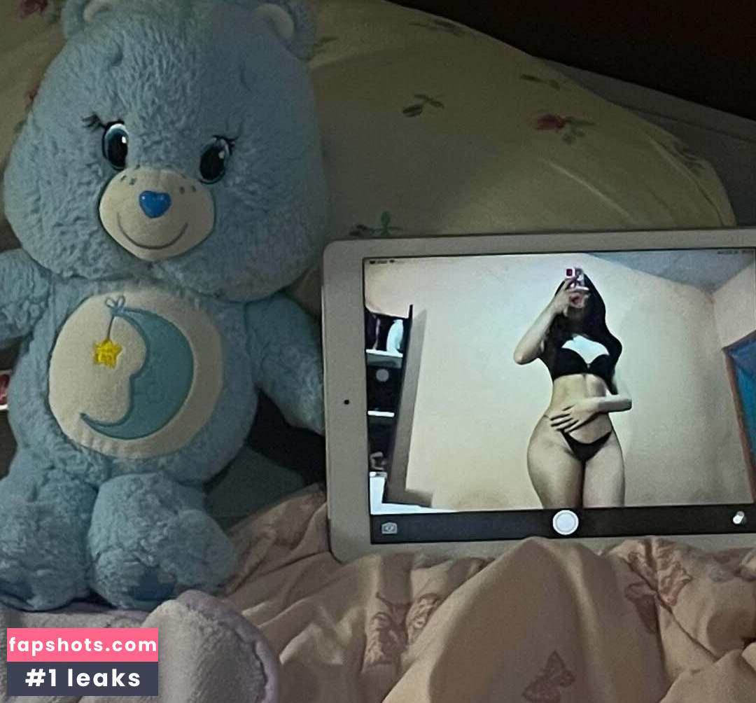 axfa_qq gallery photo #12