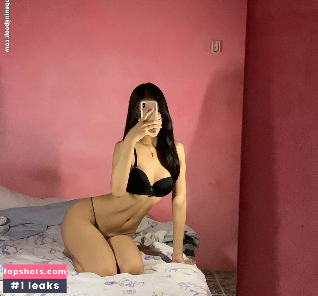 axfa_qq gallery photo #13