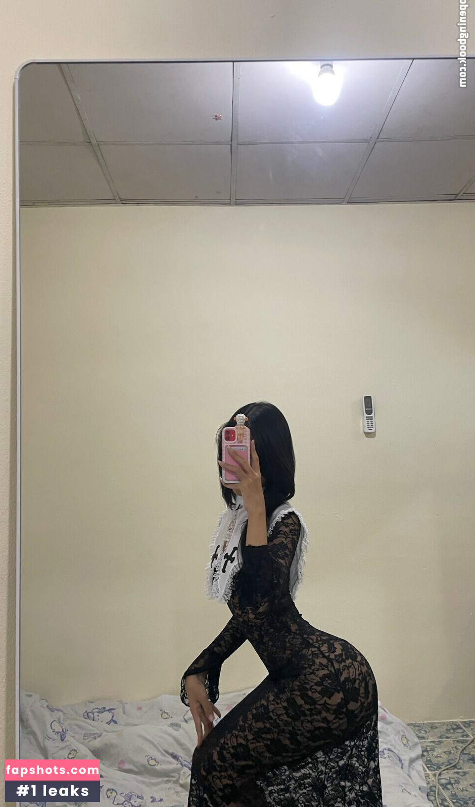 axfa_qq gallery photo #3