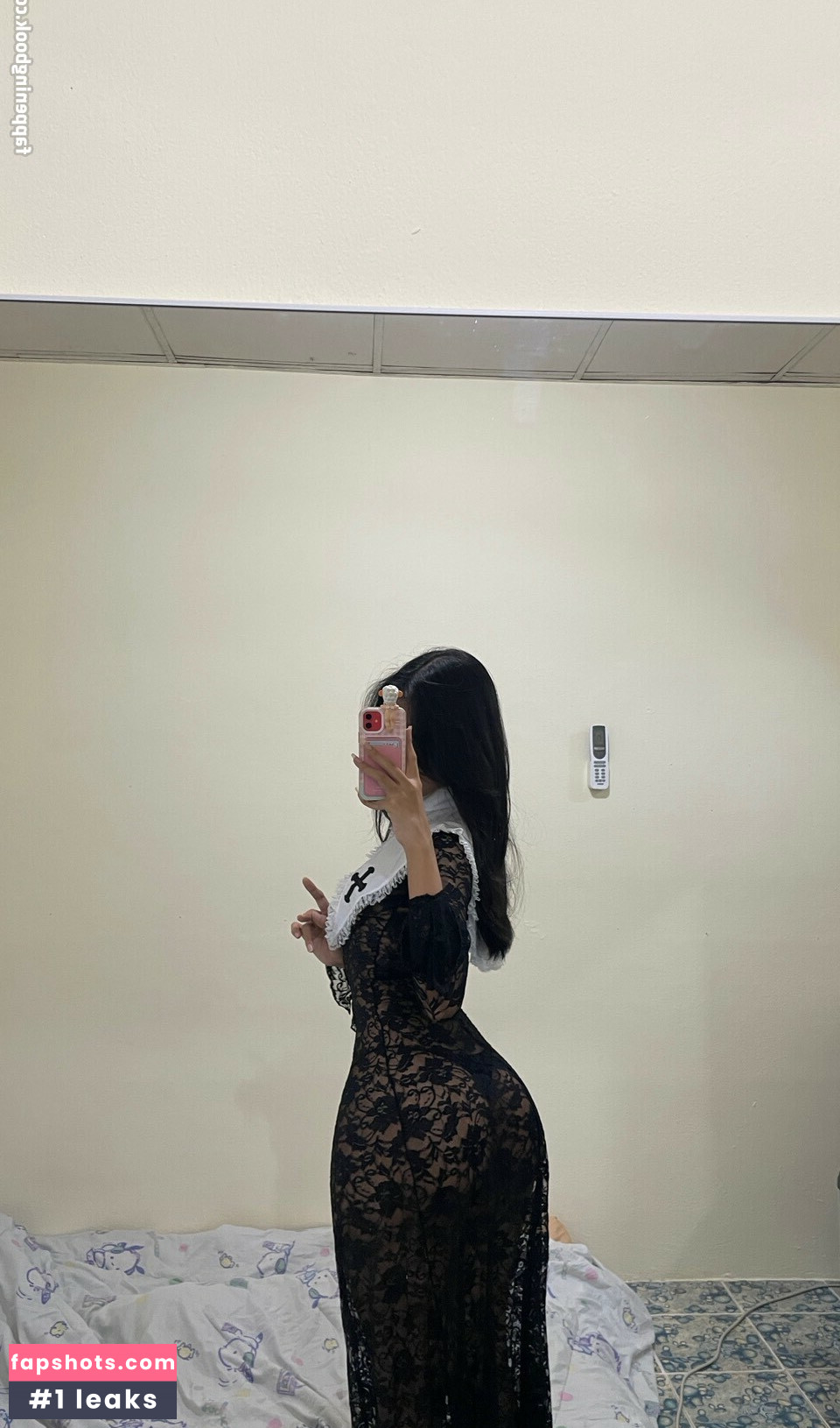 axfa_qq gallery photo #4