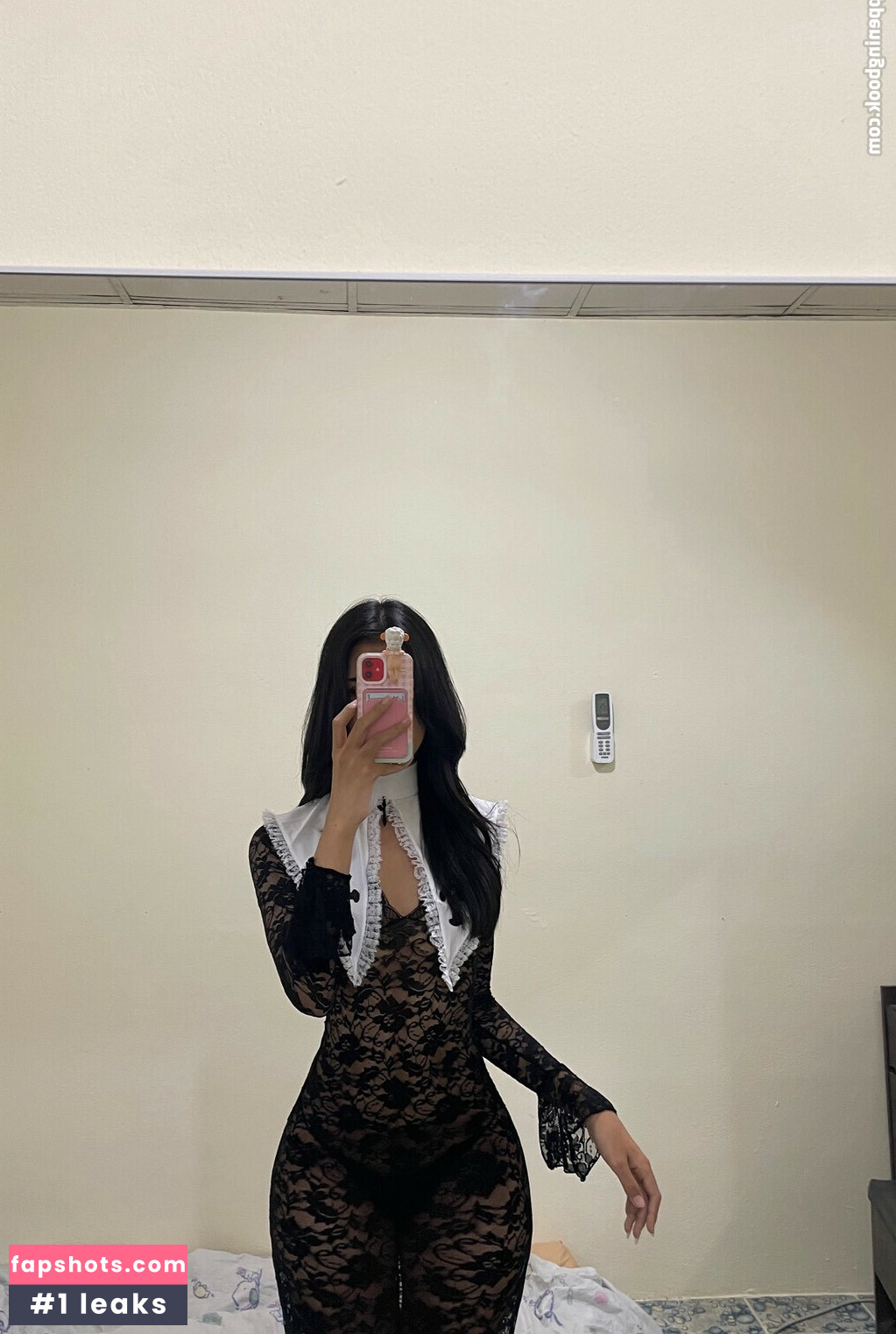 axfa_qq gallery photo #5