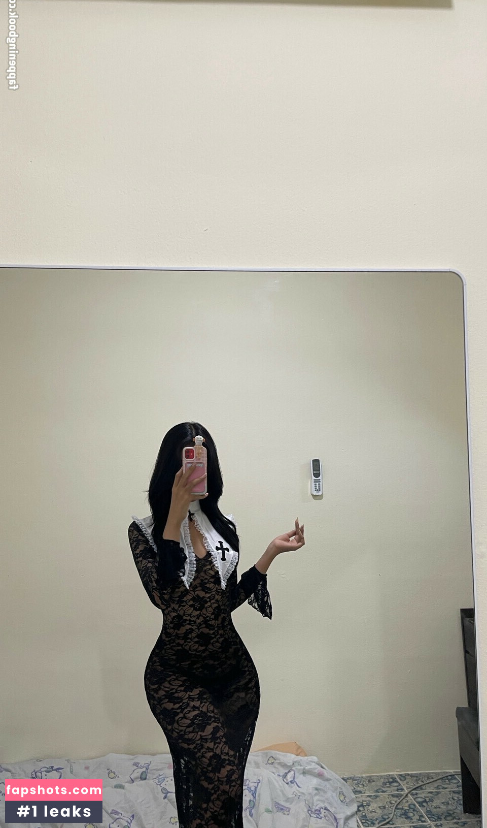 axfa_qq gallery photo #6