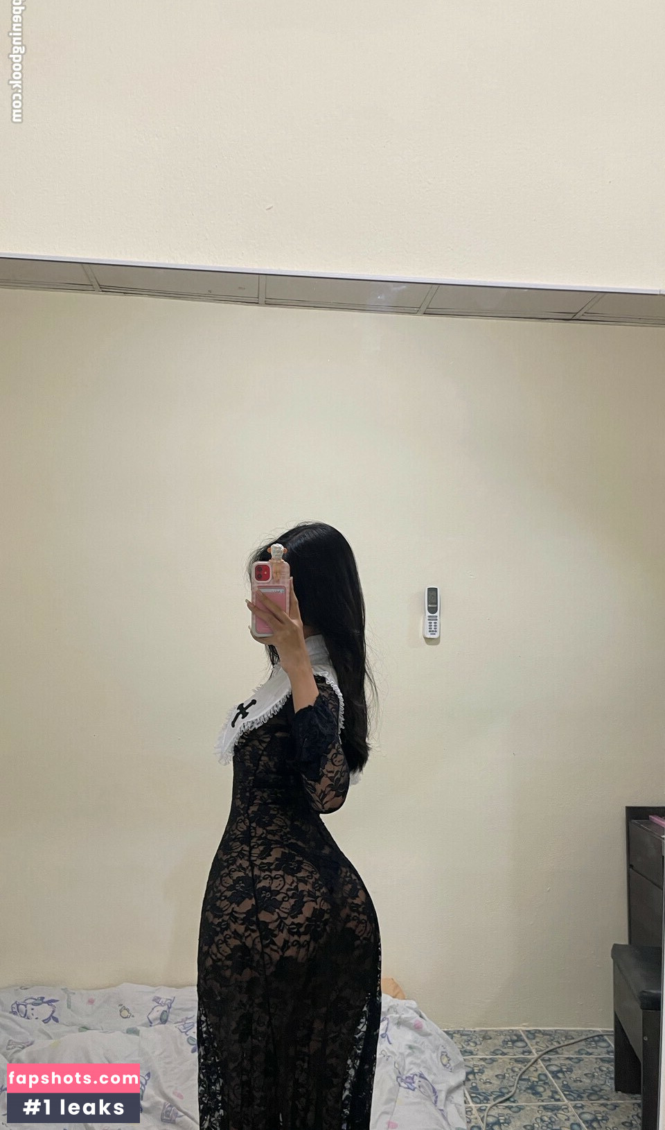 axfa_qq gallery photo #7