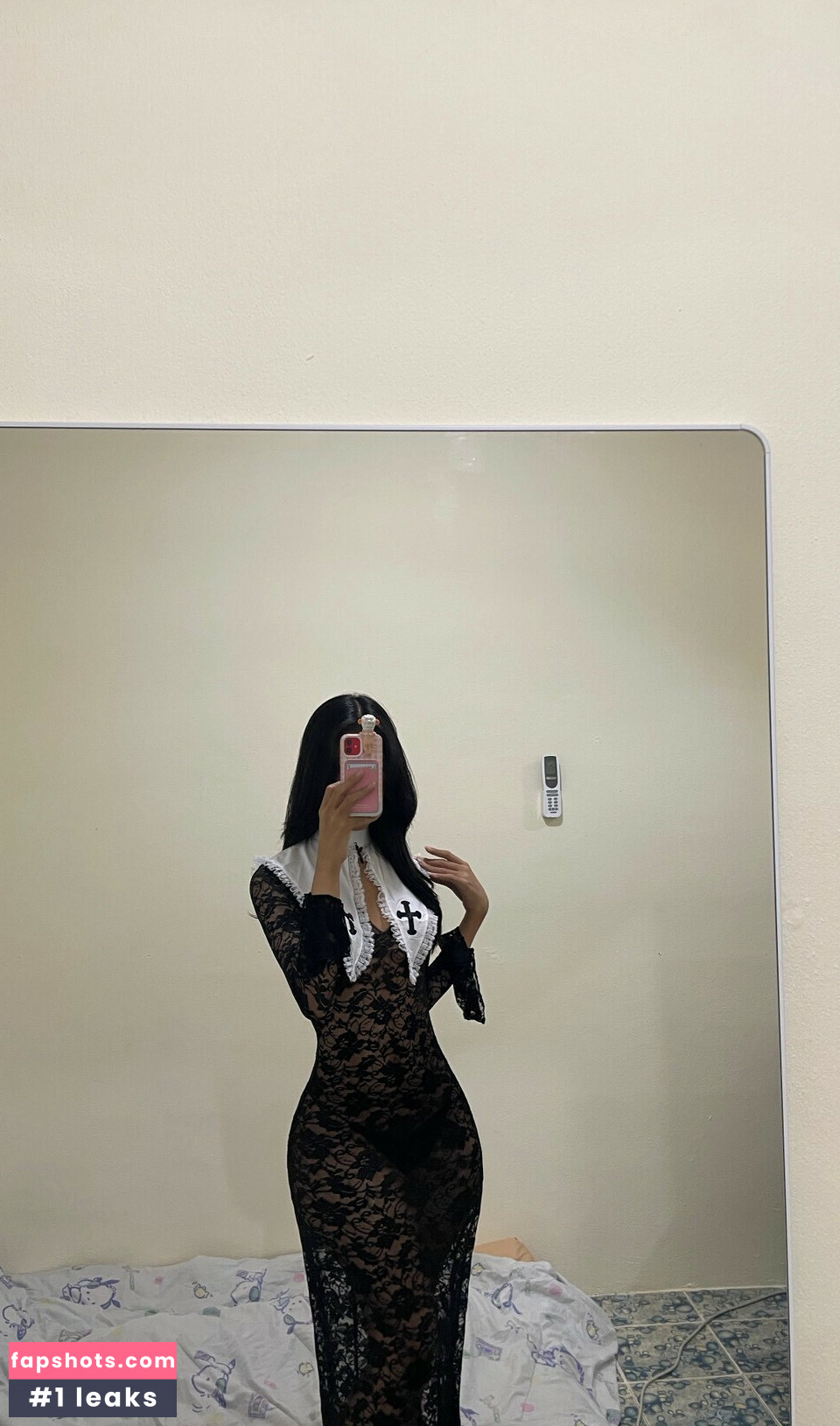 axfa_qq gallery photo #8