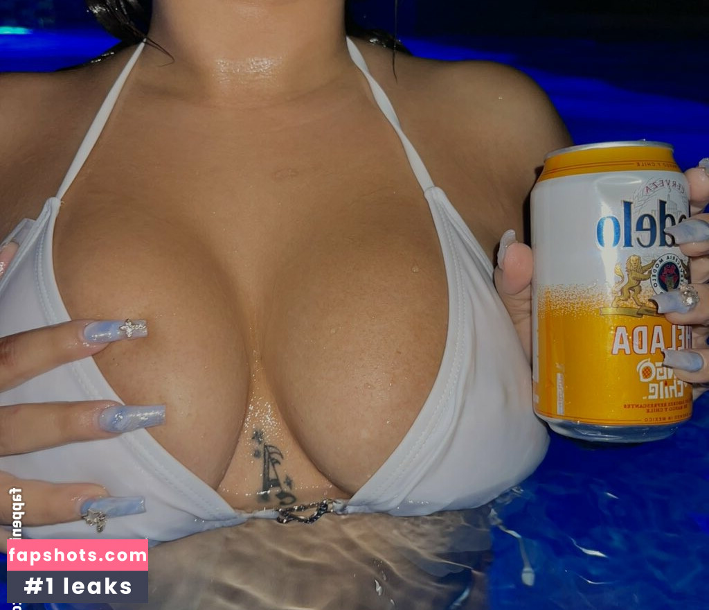 axhcaxh gallery photo #15