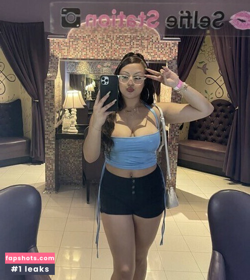 axhcaxh gallery photo #21