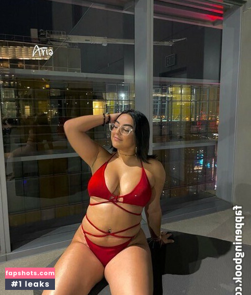 axhcaxh gallery photo #23