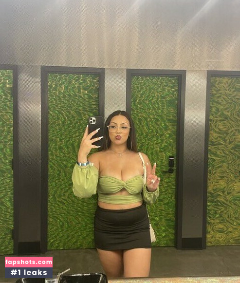 axhcaxh gallery photo #24