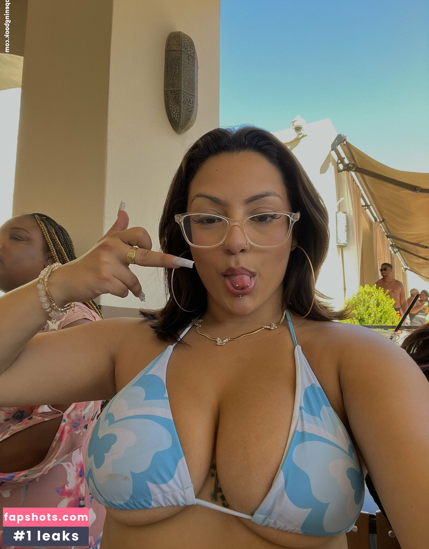 axhcaxh gallery photo #8