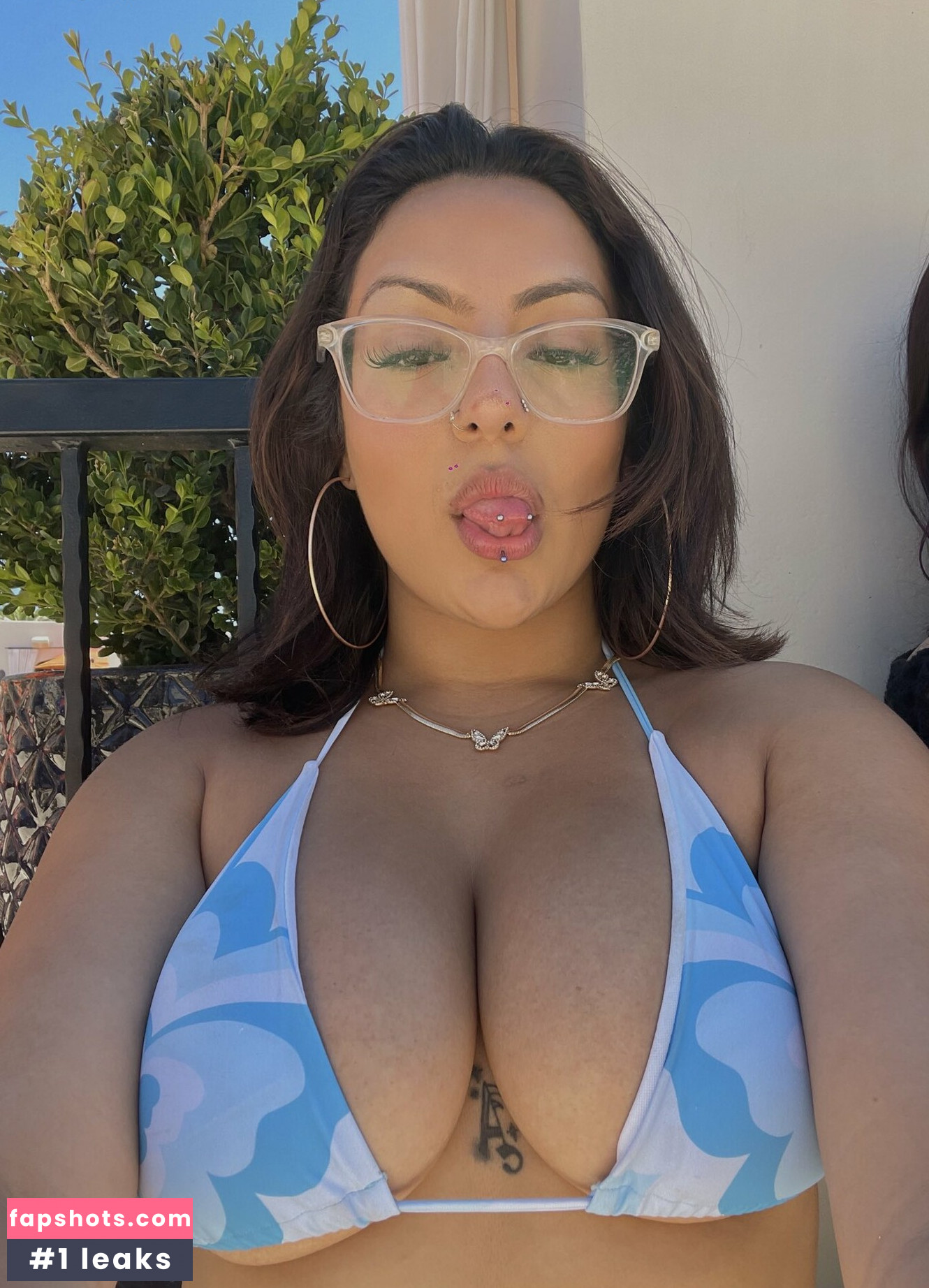 axhcaxh gallery photo #9