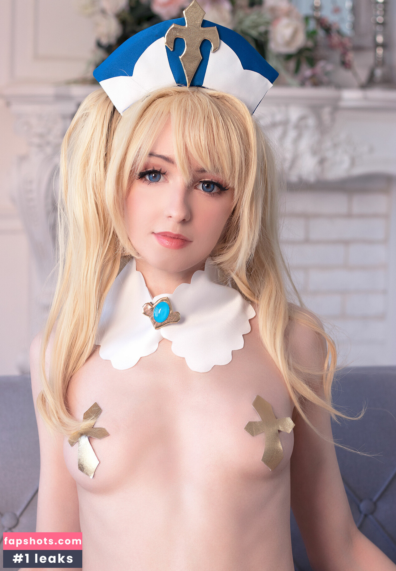 Axilirator gallery photo #26