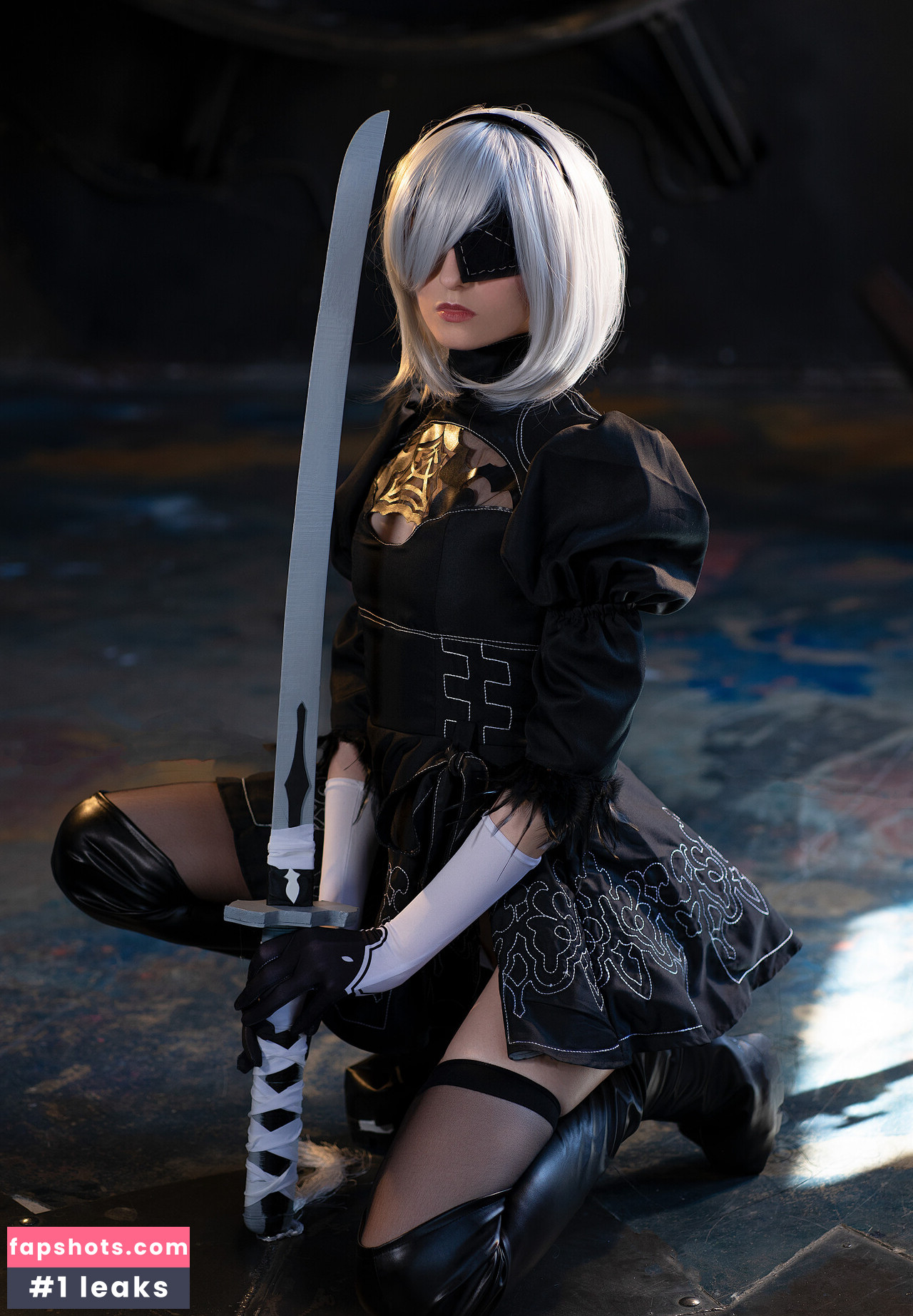 Axilirator Nahé úniky fotek pouze od fanoušků #51 - Fapshots