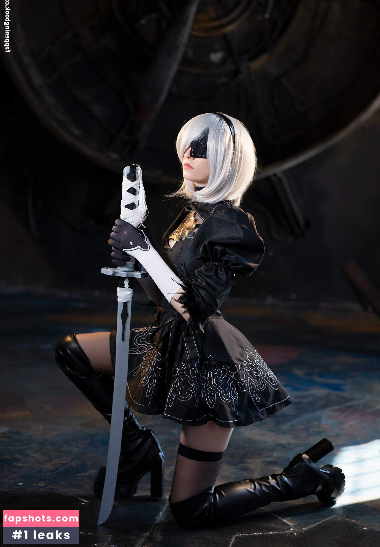 Axilirator Nahé úniky fotek pouze od fanoušků #56 - Fapshots