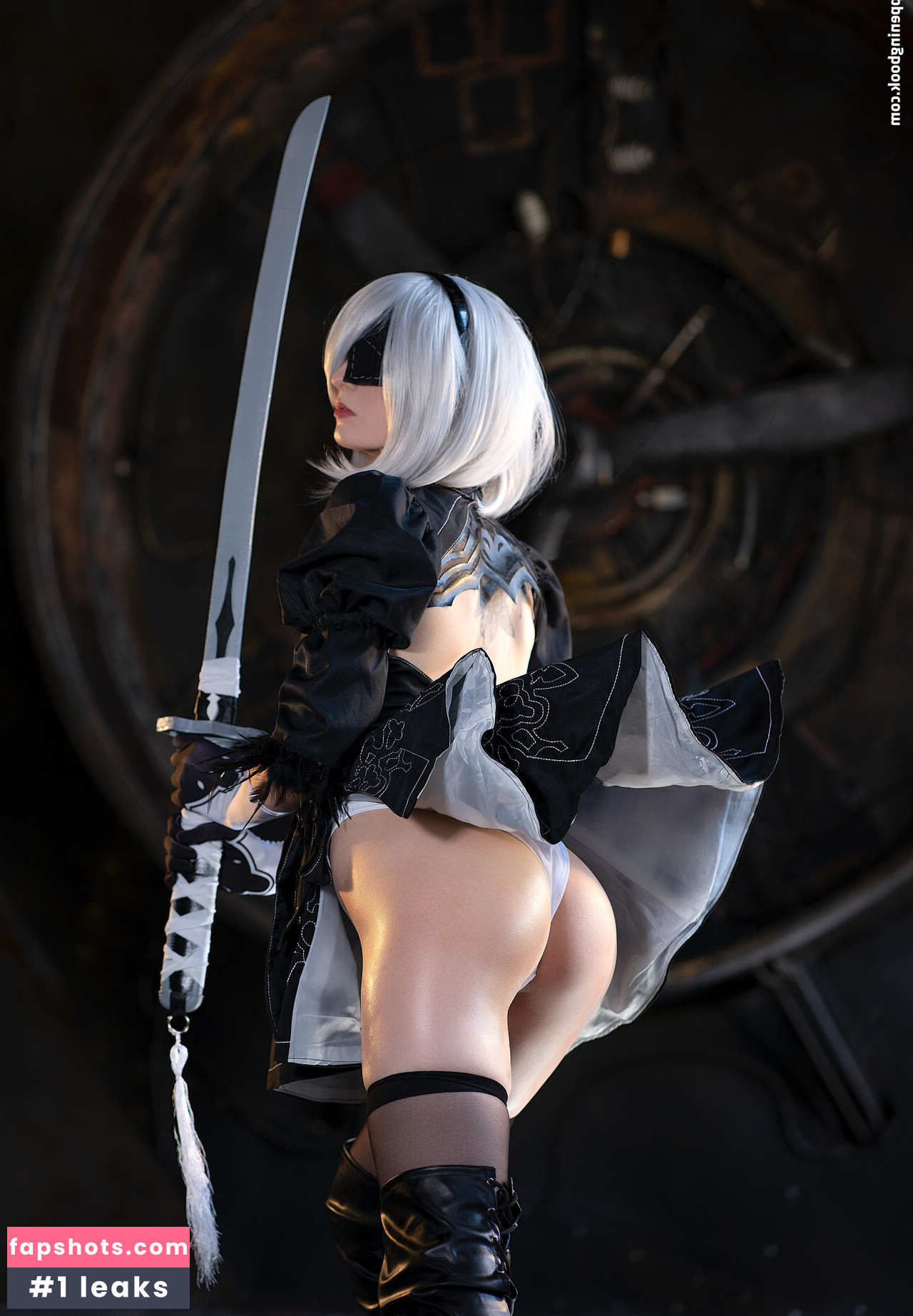 Axilirator Nahé úniky fotek pouze od fanoušků #61 - Fapshots