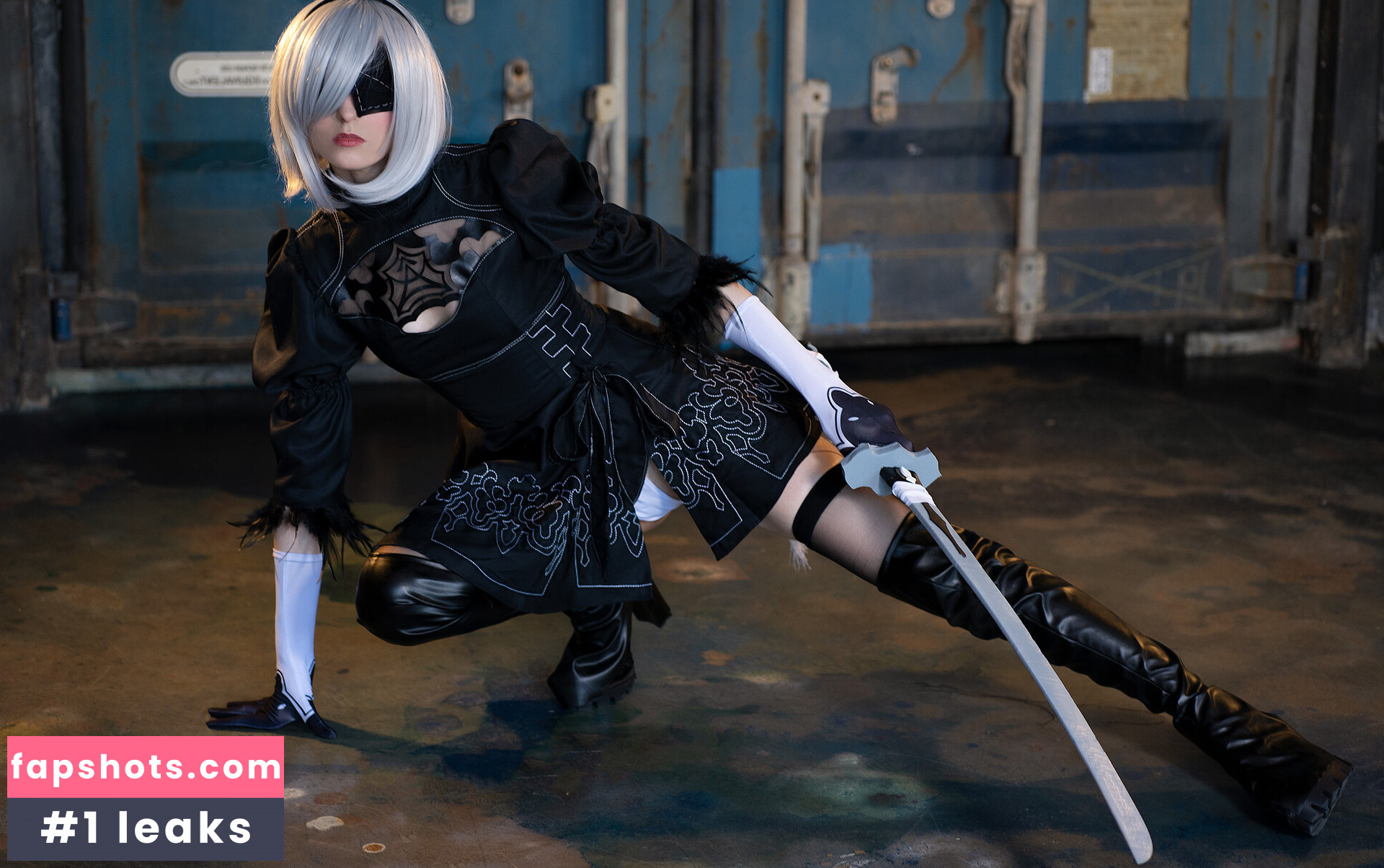 Axilirator Nahé úniky fotek pouze od fanoušků #68 - Fapshots