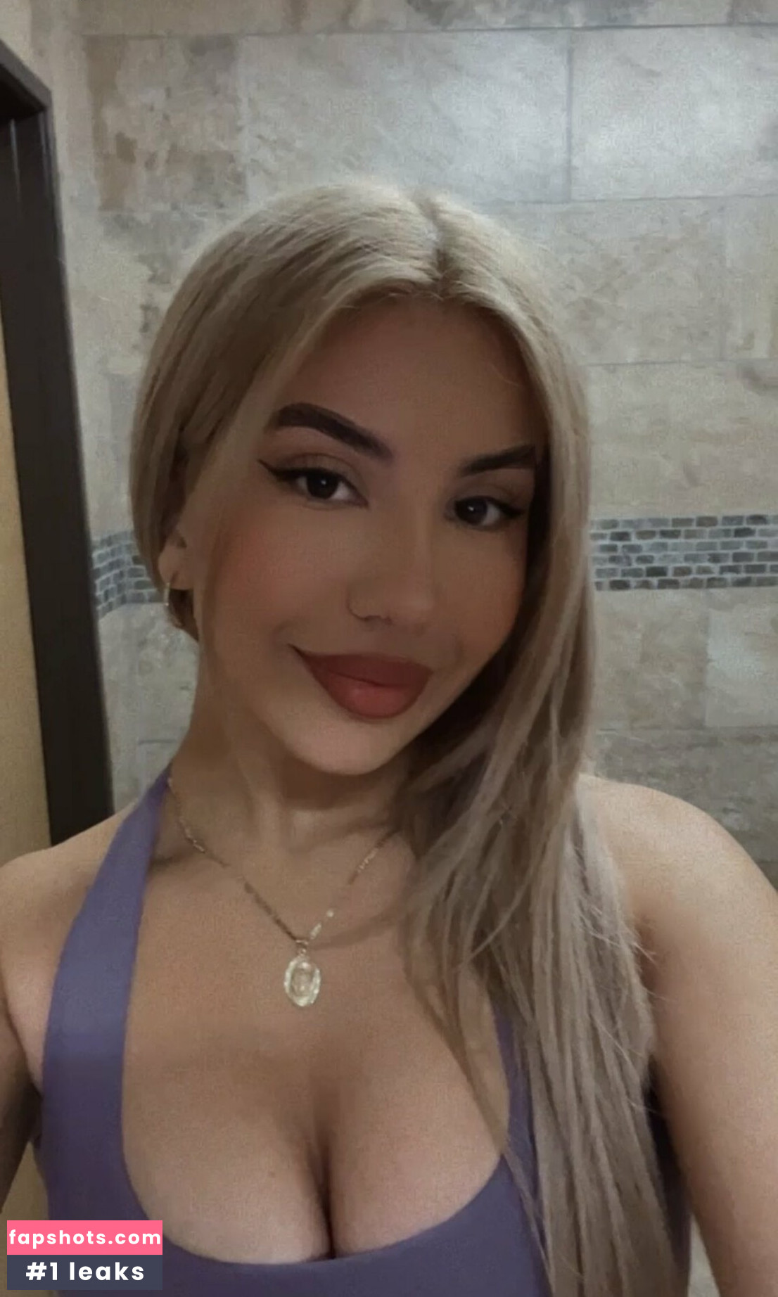 Axlxnnl gallery photo #11