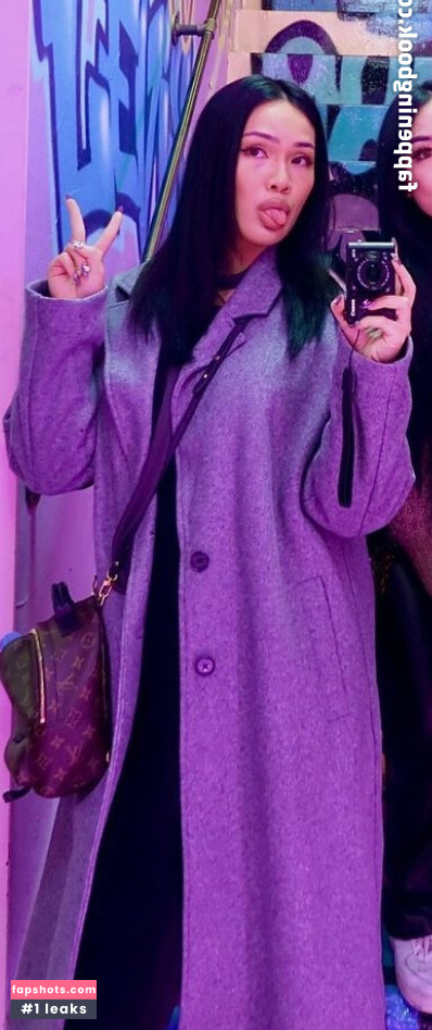 Axnuwin gallery photo #12