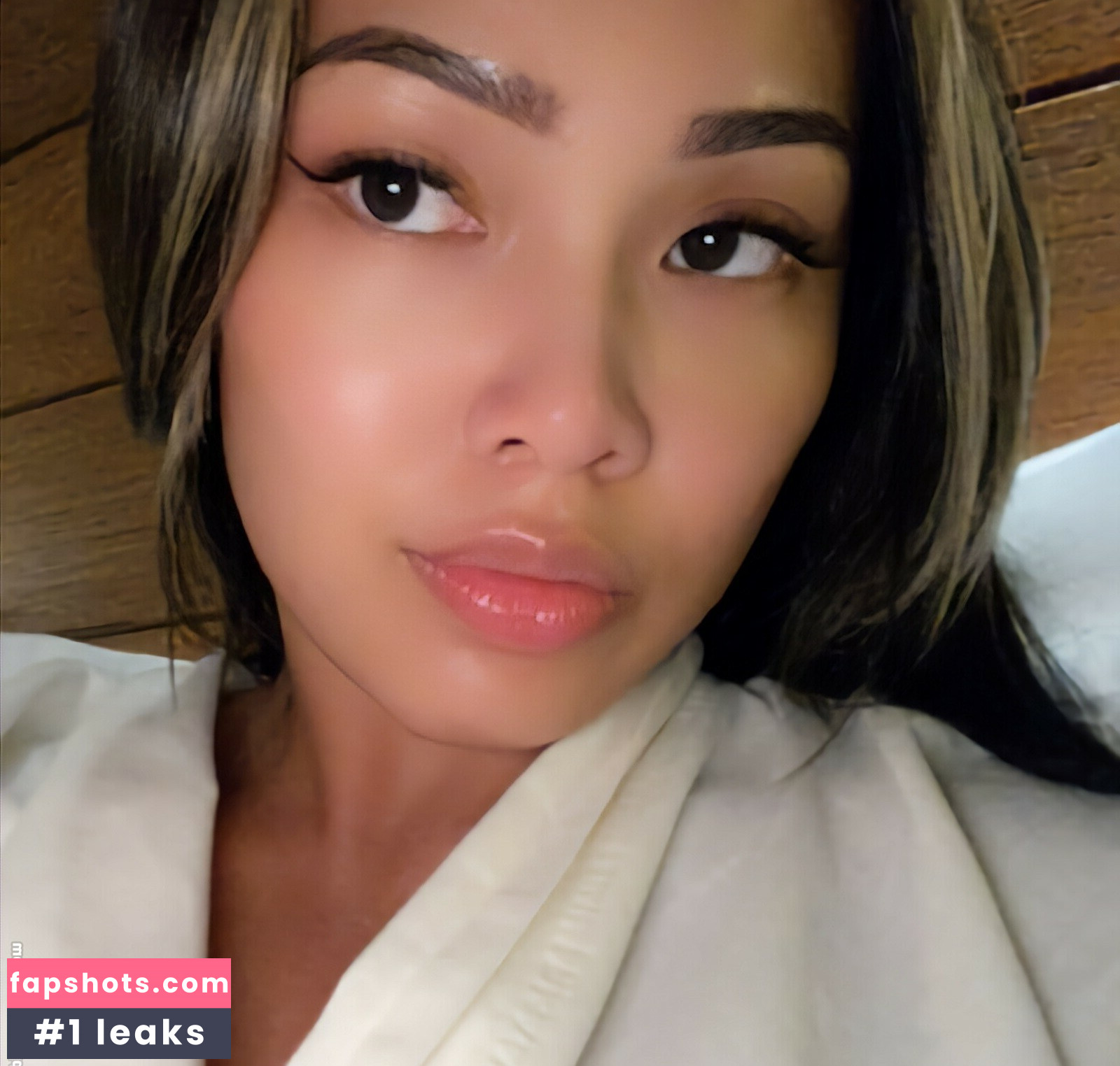 Axnuwin gallery photo #20