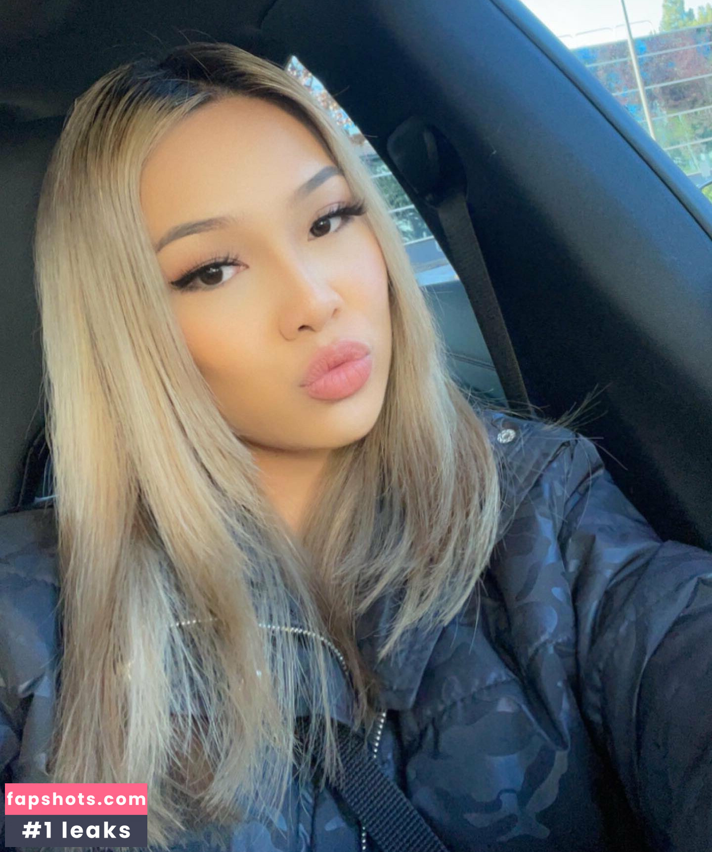 Axnuwin gallery photo #22