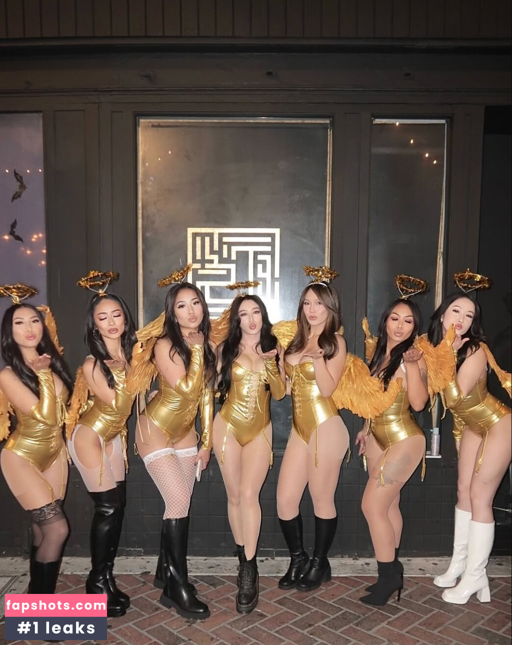 Axnuwin gallery photo #5