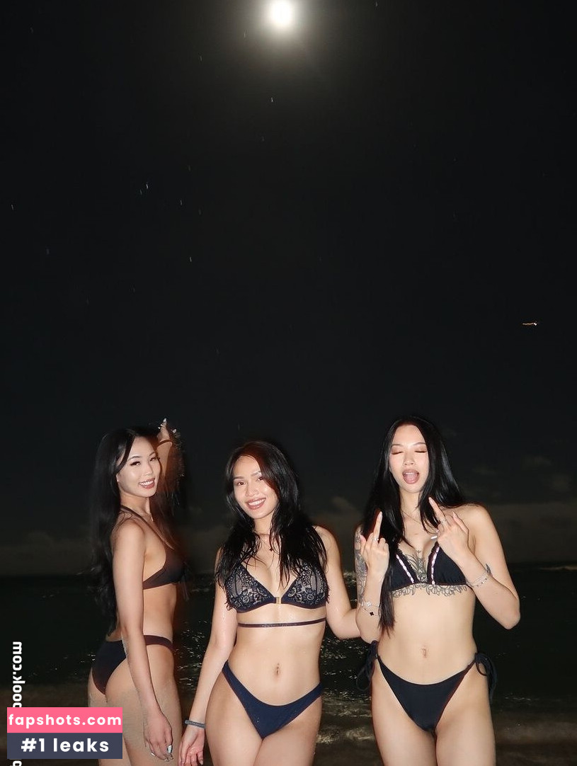 Axnuwin gallery photo #8