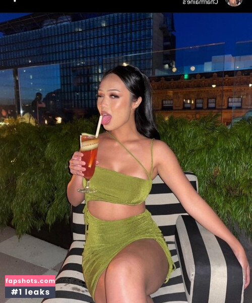 Axnuwin Nude Leaks OnlyFans - Fapshots