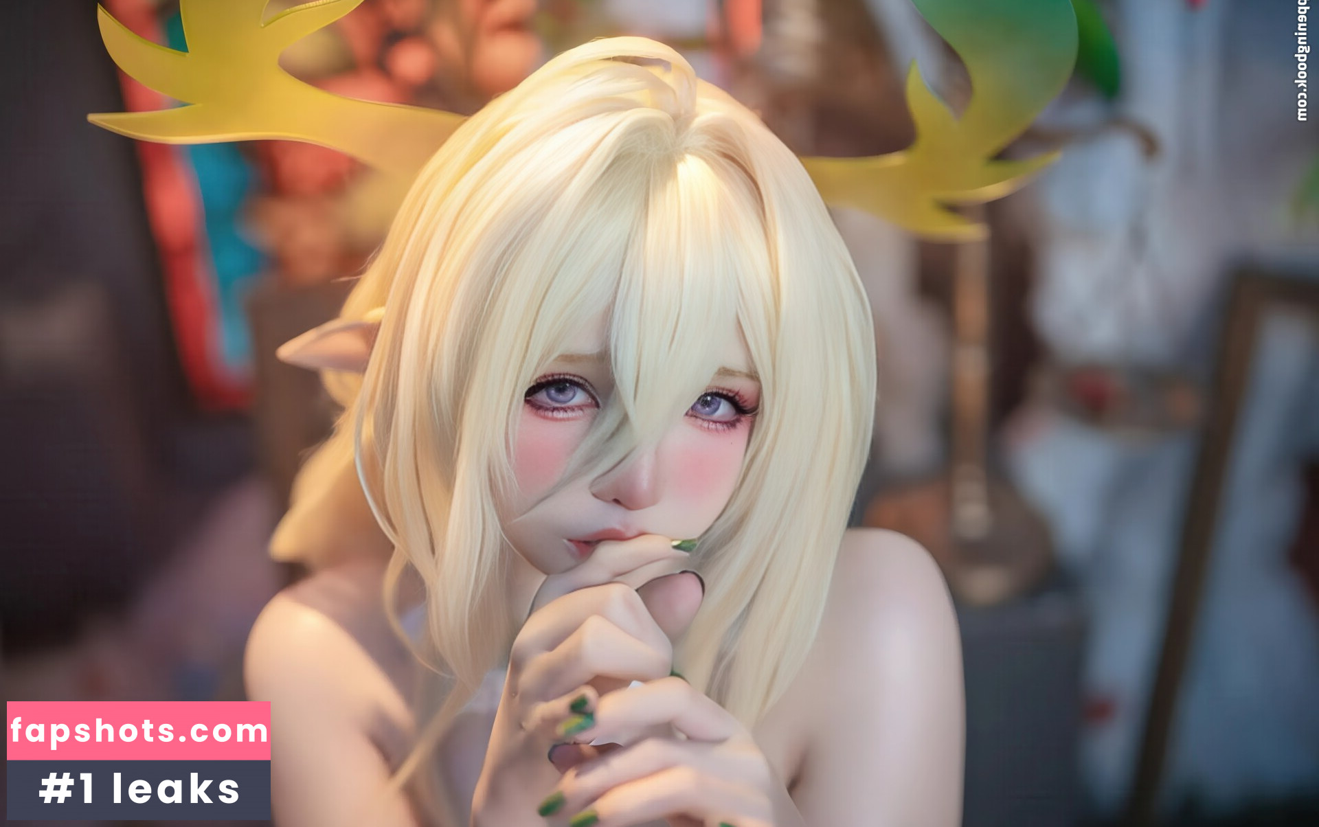 AxunkaOri gallery photo #3