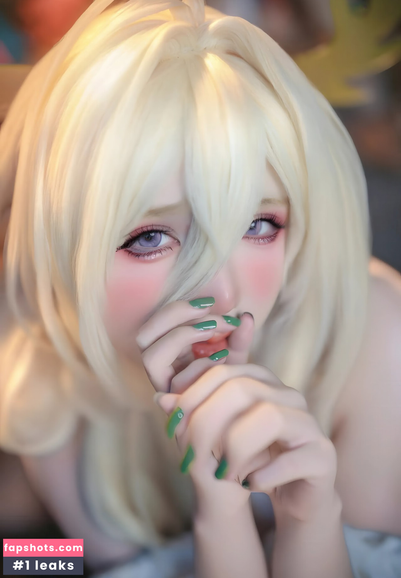 AxunkaOri gallery photo #24