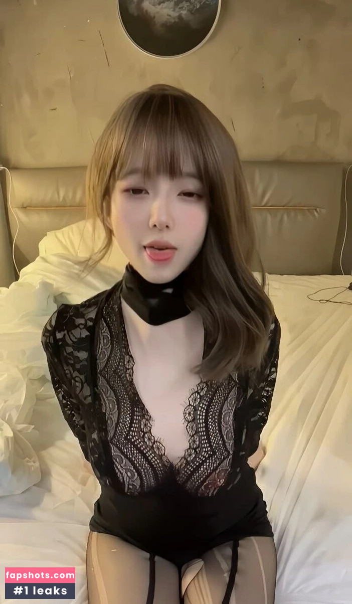 AxunkaOri gallery photo #32