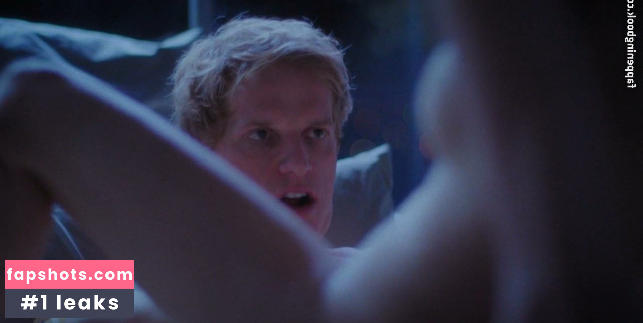 Aya Cash Nacktheit OnlyFans Fotos #3 - Fapshots