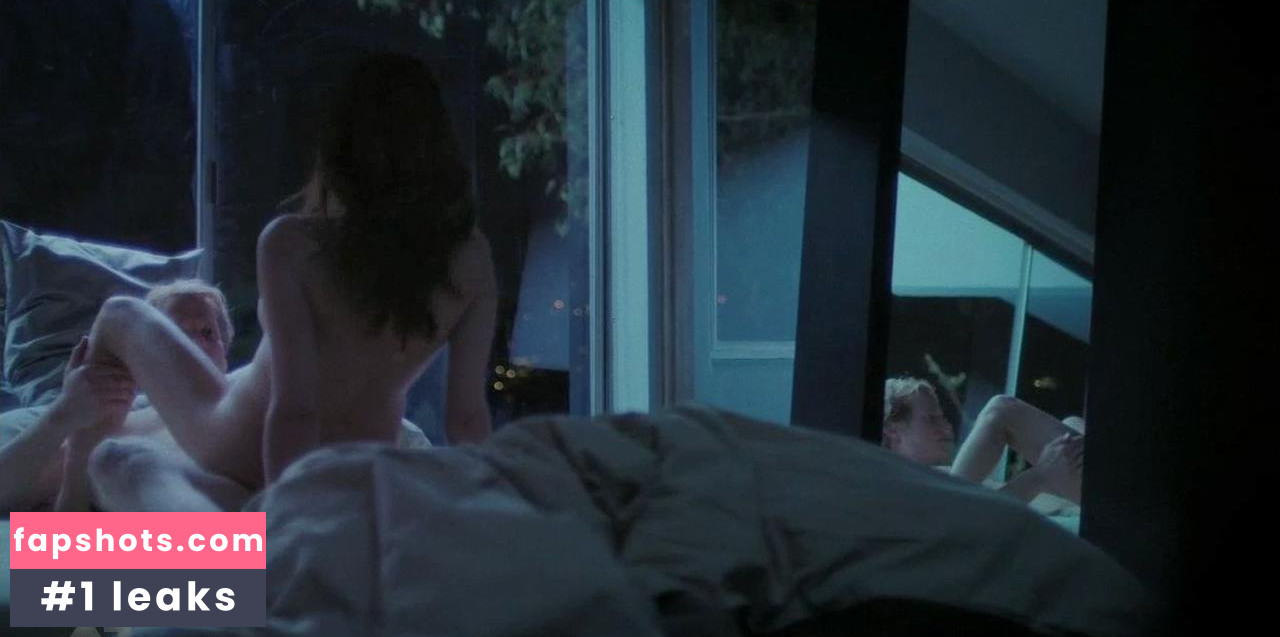 Aya Cash Nacktheit OnlyFans Fotos #21 - Fapshots