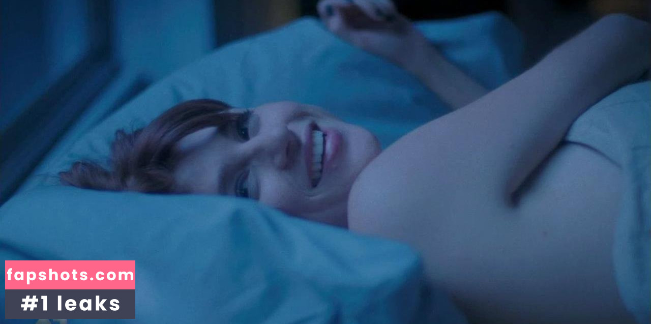 Aya Cash Nacktheit OnlyFans Fotos #27 - Fapshots