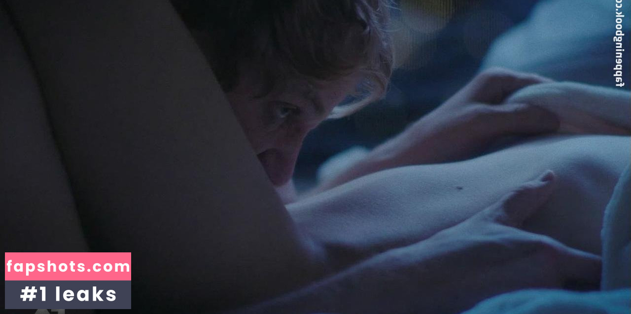 Aya Cash Nacktheit OnlyFans Fotos #30 - Fapshots