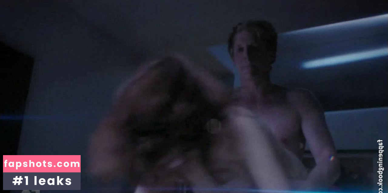 Aya Cash Nacktheit OnlyFans Fotos #31 - Fapshots