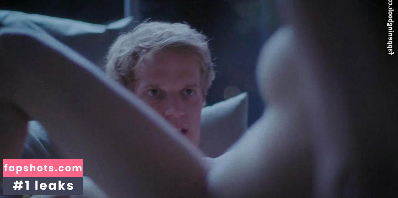 Aya Cash Nacktheit OnlyFans Fotos #32 - Fapshots