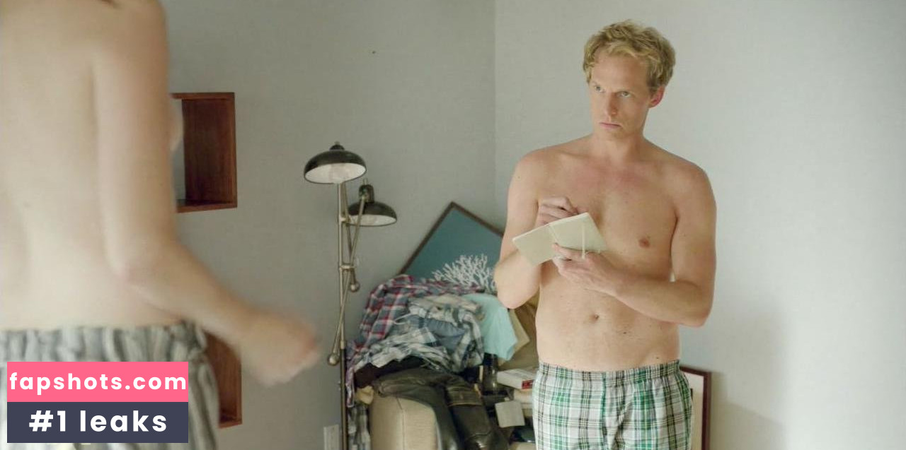 Aya Cash Nacktheit OnlyFans Fotos #35 - Fapshots