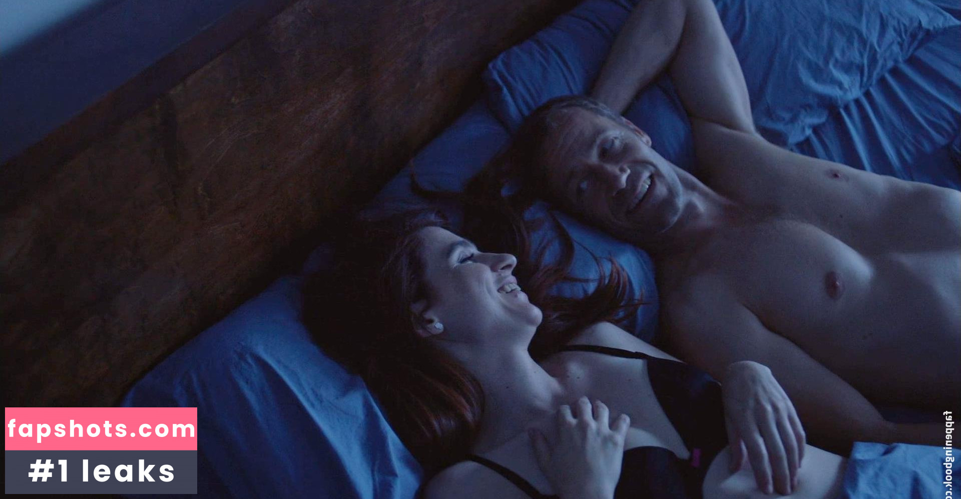 Aya Cash Nude Leaks OnlyFans Photos #47 - Fapshots