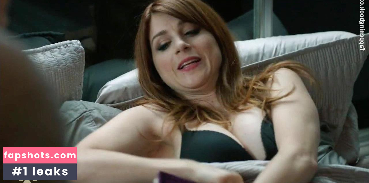 Aya Cash Nacktheit OnlyFans Fotos #48 - Fapshots